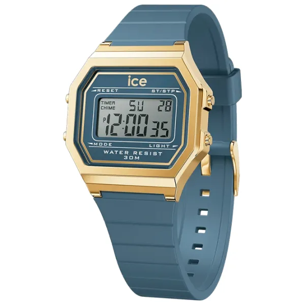 Ceas de mână pentru femei Ice-Watch 022067 Cuarț / 32 mm photo 1