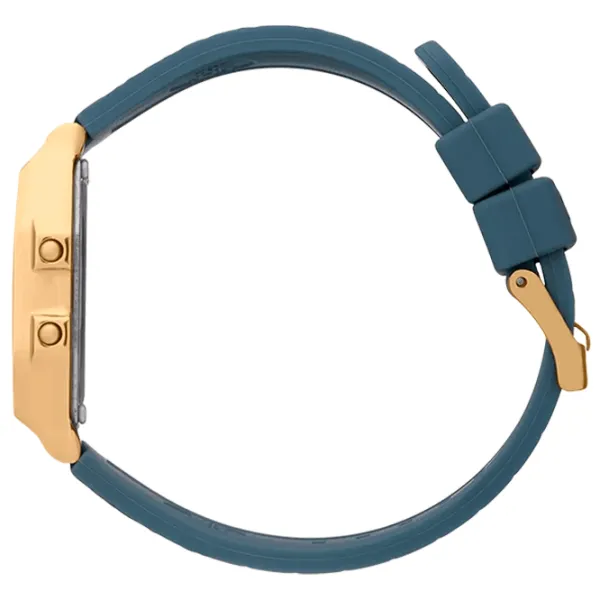 Ceas de mână pentru femei Ice-Watch 022067 Cuarț / 32 mm photo 3