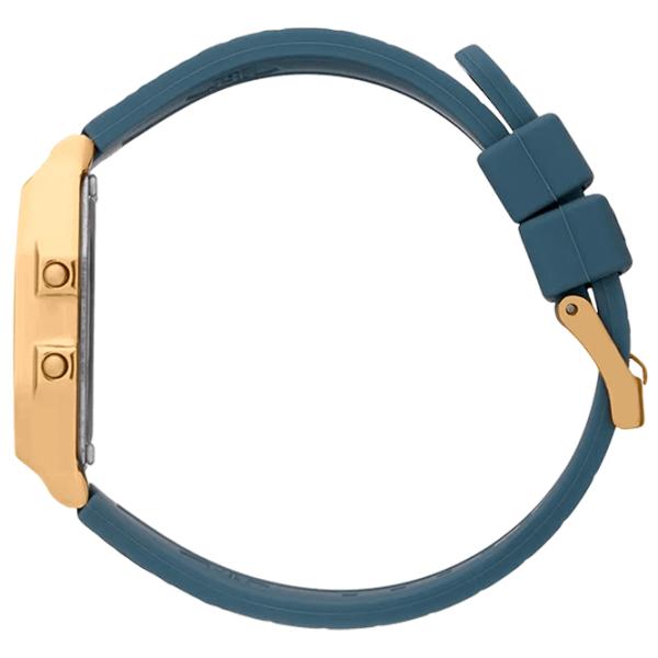 Ceas de mână pentru femei Ice-Watch 022067 Cuarț / 32 mm photo 3