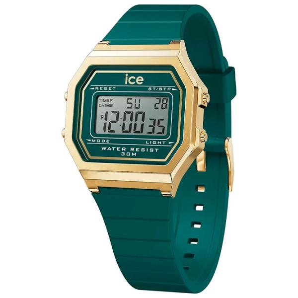 Ceas de mână pentru femei Ice-Watch 022069 Cuarț / 32 mm photo 1