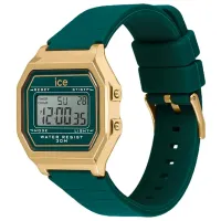 Наручные часы для женщин Ice-Watch 022069 Кварцевый / 32 мм photo 2