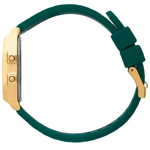 Ceas de mână pentru femei Ice-Watch 022069 Cuarț / 32 mm photo 3
