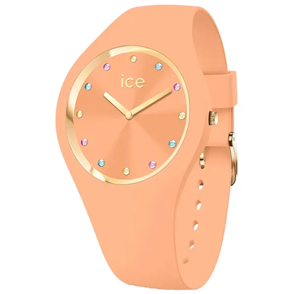 Ceas de mână pentru femei Ice-Watch 022362 Cuarț / 37 mm photo 1