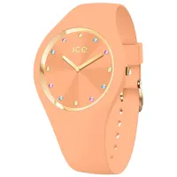 Наручные часы для женщин Ice-Watch 022362 Кварцевый / 37 мм