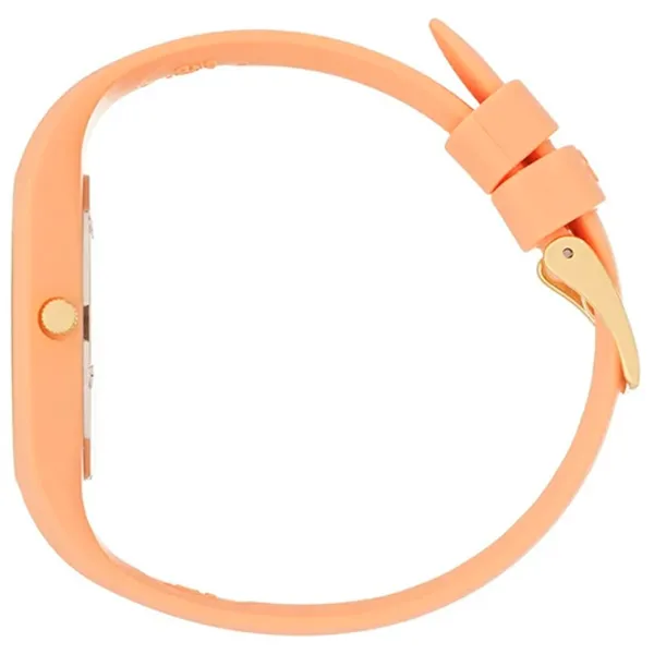 Ceas de mână pentru femei Ice-Watch 022362 Cuarț / 37 mm photo 2