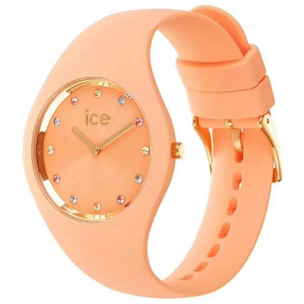 Ceas de mână pentru femei Ice-Watch 022362 Cuarț / 37 mm photo 3