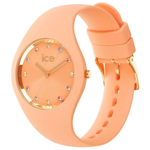 Ceas de mână pentru femei Ice-Watch 022362 Cuarț / 37 mm photo 3