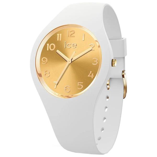 Ceas de mână pentru femei Ice-Watch 022583 Cuarț / 37 mm photo 1