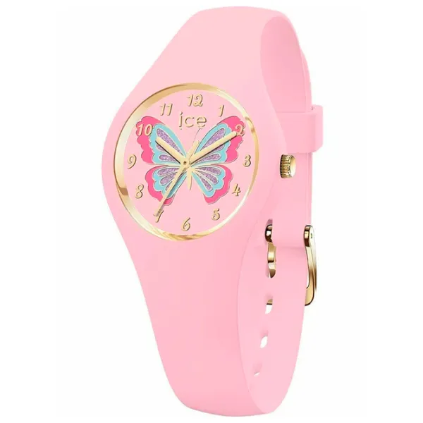 Ceas de mână pentru copii Ice-Watch 021954 Cuarț / 28 mm photo 1