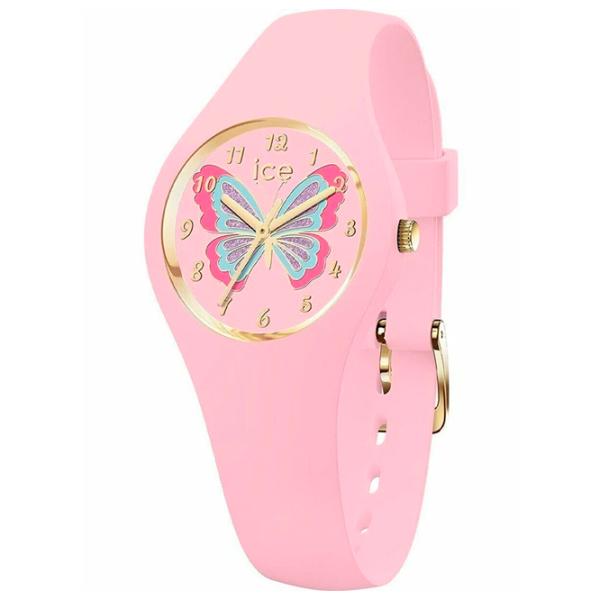 Ceas de mână pentru copii Ice-Watch 021954 Cuarț / 28 mm photo 1