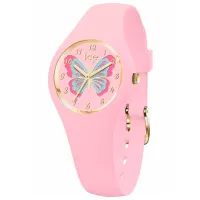 Наручные часы для детей Ice-Watch 021954 Кварцевый / 28 мм