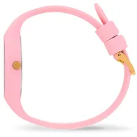 Наручные часы для детей Ice-Watch 021954 Кварцевый / 28 мм photo 2