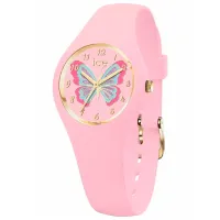 Ceas de mână pentru copii Ice-Watch 021955 Cuarț / 34 mm