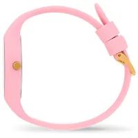 Наручные часы для детей Ice-Watch 021955 Кварцевый / 34 мм photo 2