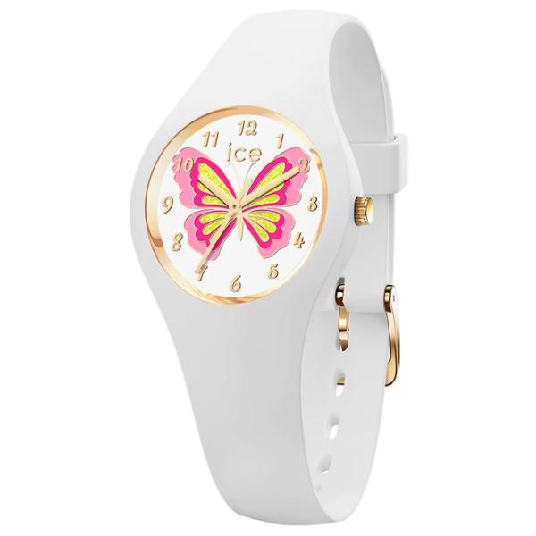 Ceas de mână pentru copii Ice-Watch 021956 Cuarț / 34 mm photo 1 Ceas de mână pentru copii Ice-Watch 021956 Cuarț / 34 mm photo 1