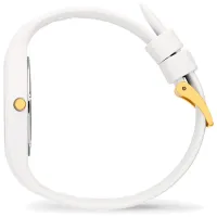 Наручные часы для детей Ice-Watch 021956 Кварцевый / 34 мм photo 2