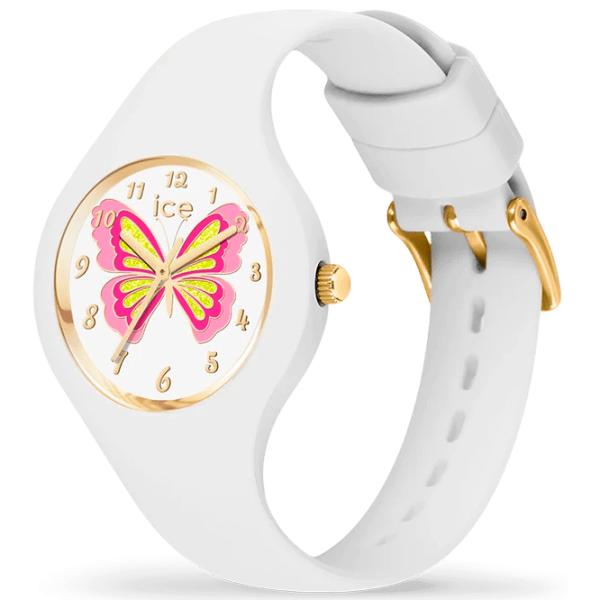 Ceas de mână pentru copii Ice-Watch 021956 Cuarț / 34 mm photo 3 Ceas de mână pentru copii Ice-Watch 021956 Cuarț / 34 mm photo 3