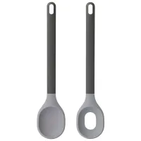 Набор ложек BergHOFF 3950101 Нейлон