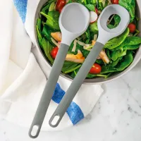 Set linguri BergHOFF 3950101 Nailon photo 2
