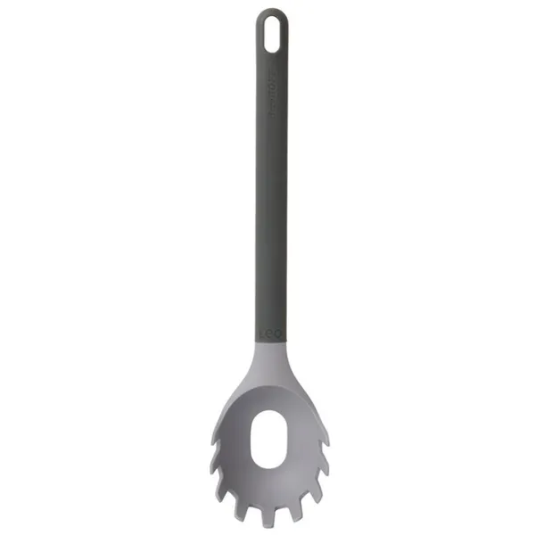 Ложка BergHOFF 3950100 Нейлон photo 1