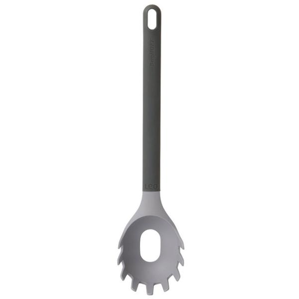 Ложка BergHOFF 3950100 Нейлон photo 1