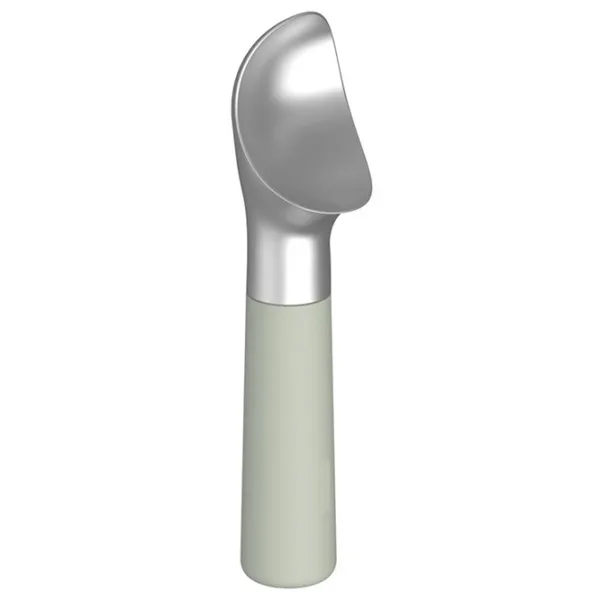 Lingură BergHOFF 3950638  photo 1