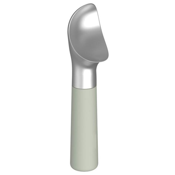 Lingură BergHOFF 3950638  photo 1