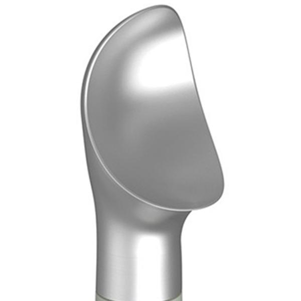 Lingură BergHOFF 3950638  photo 2