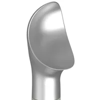 Ложка BergHOFF 3950638 photo 2