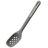 Spumieră BergHOFF 3950414 Nailon photo 2