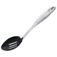 Ложка BergHOFF 1105710 Нержавеющая сталь