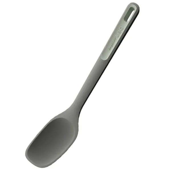 Ложка BergHOFF 3950413 Нейлон photo 2