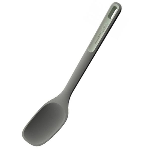 Ложка BergHOFF 3950413 Нейлон photo 2