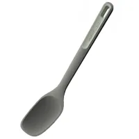 Ложка BergHOFF 3950413 Нейлон photo 2