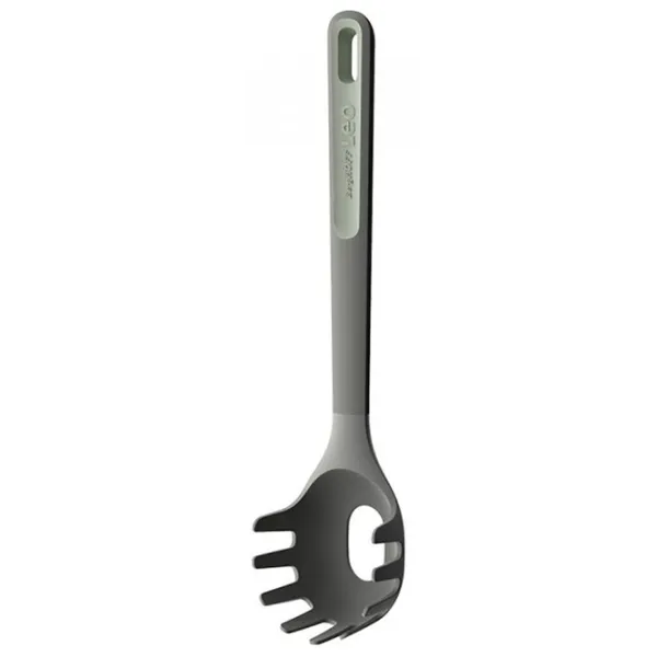 Lingură BergHOFF 3950412 Plastic photo 1 Lingură BergHOFF 3950412 Plastic photo 1