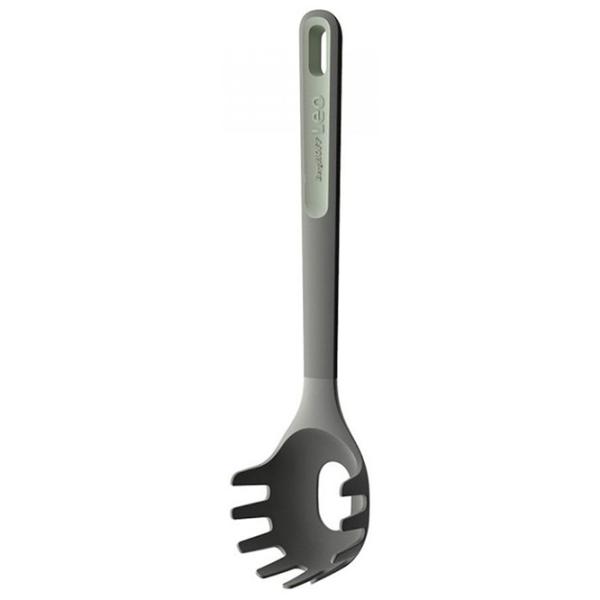 Lingură BergHOFF 3950412 Plastic photo 1 Lingură BergHOFF 3950412 Plastic photo 1
