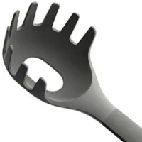 Ложка BergHOFF 3950412 Пластик photo 2