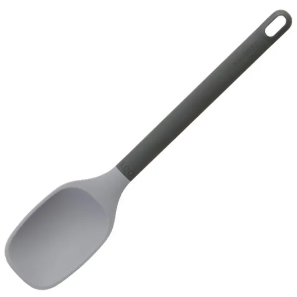 Lingură BergHOFF 3950099 Plastic photo 1