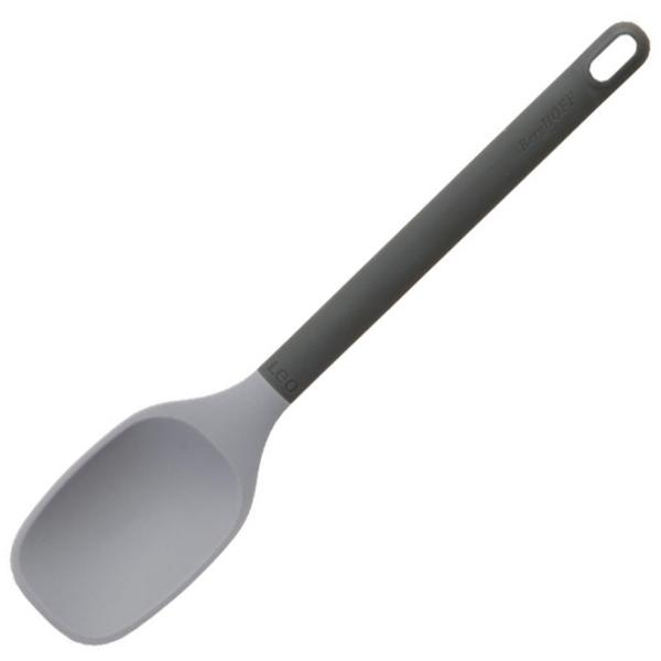 Lingură BergHOFF 3950099 Plastic photo 1