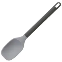 Ложка BergHOFF 3950099 Пластик