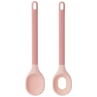 Ложка BergHOFF Leo Силикон 