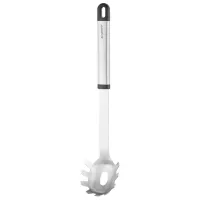 Ложка BergHOFF 1301057 Нержавеющая сталь