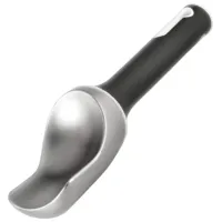 Ложка BergHOFF 3501893 