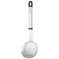 Ложка BergHOFF 1301060 Нержавеющая сталь