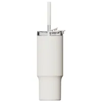 Cană termo Xiaomi Straw Mug 1000 ml photo 4