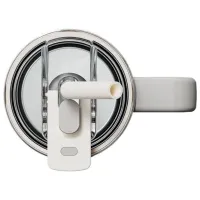 Cană termo Xiaomi Straw Mug 1000 ml photo 5