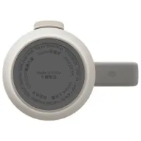 Cană termo Xiaomi Straw Mug 1000 ml photo 6