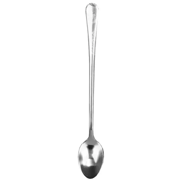 Ложка Maestro Mr-1522-3LDS Нержавеющая сталь photo 1