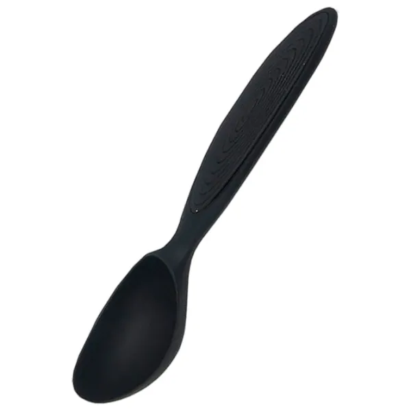Lingură Maestro Mr-1558  photo 1
