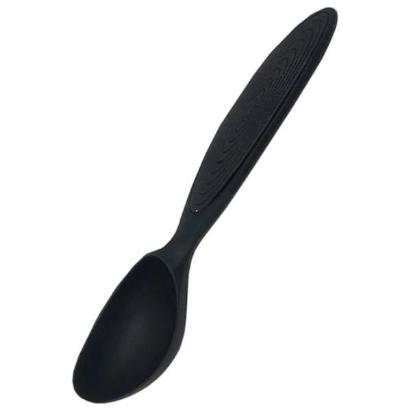 Lingură Maestro Mr-1558  photo 1